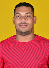 MAXMILIANO DE OLIVEIRA BATISTA