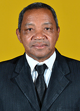 GERSON FERREIRA
