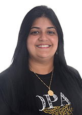 LIDIA DO SINDICATO OPAJ