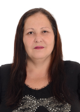 TANIA HENRIQUE