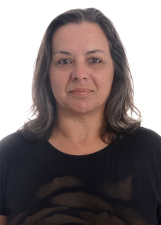 MARILZA DA SECRETARIA