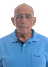 DR. MAURO