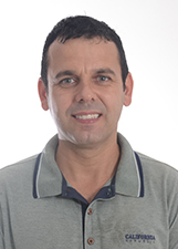 BETINHO DA MALHARIA