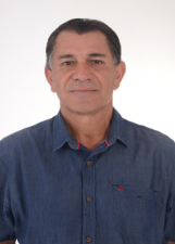 ELIEL TAVARES