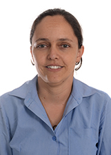 CRISTINA DA SAÚDE