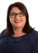 CELI DE ALMEIDA GRIPP MOTTA
