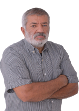 RAIMUNDO CORDEIRO