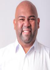 RICARDO KIBBA