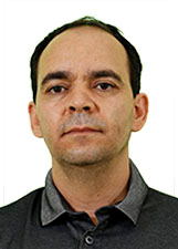 HELIO VITOR
