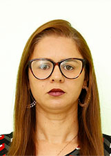 DANIELE TORRES