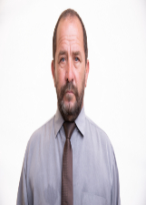 DR. ANFRÍSIO