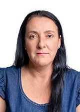 ANA CRISTINA DA AUTO ESCOLA