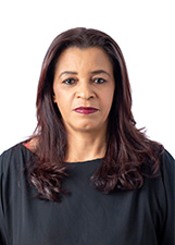 CRISTIANE MARTINS