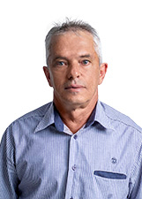 DELCIMAR MOURA
