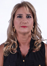 CIDA DO CARVÃO