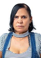 CIDA DO RESTAURANTE