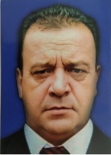 TONHO DA PREFEITURA