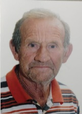 JOÃO MARGOTTI