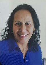 ELIANE DO PORTUGUÊS
