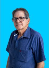 TIÃOZINHO DENTISTA