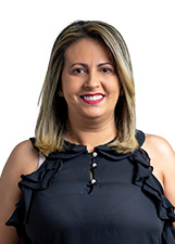 PROFESSORA SILVIA