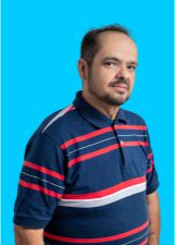MARCINHO