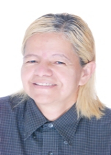SANDRA
