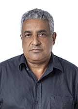 BELTRÃO