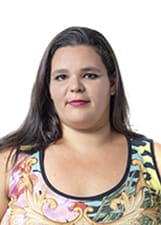 AIDA BORGES
