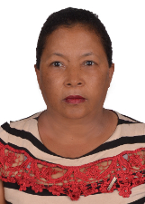 MARIA DO CARMO