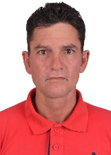 VIOLA DO MAMOEIRO
