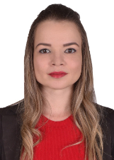 SANDRA DO COLETIVO