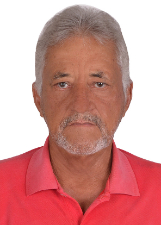 LUIZ SOARES