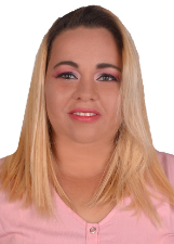 VIVIANE