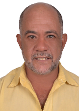 VICENTE RIBEIRO