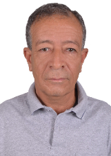 MESSIAS DA VIOLA