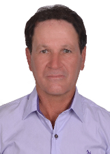 VALDIVINO
