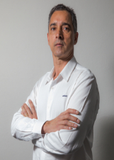 JOSE ROBERTO GABARZZA