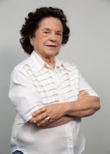 MARIA LÚCIA