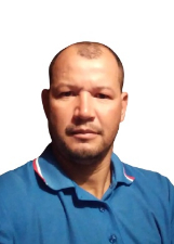 JULINHO DE ZILMA