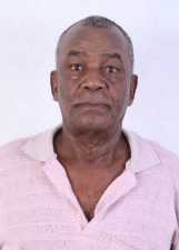 MANOEL BODOQUE