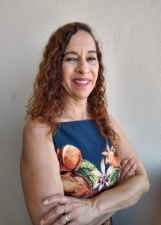 PROFESSORA MIRINHA