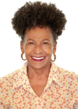 PROFESSORA STAEL
