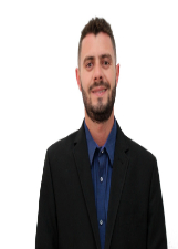 ZULÃO