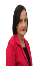 MARLI DO JOÃO DA LIA