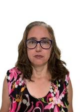 NAELI