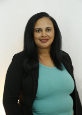 MARCIA DO BAIRRO SANTANA