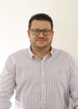 LUCIANO REIS DINIZ