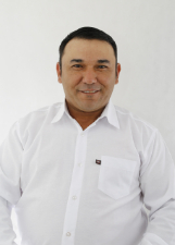 LEO BITONEIRA