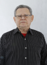 NIVALDO SCALIONI